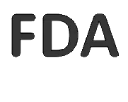FDA