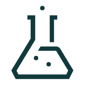 Backed by science