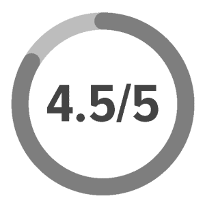 45.5