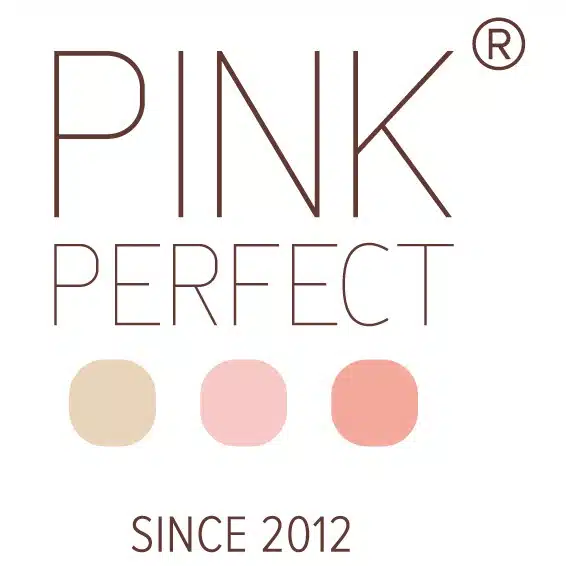 Pink Perfect
