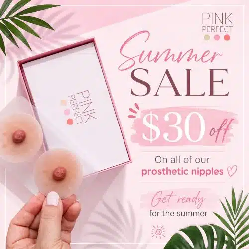 Summer sale